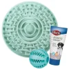 Aktivitetslegetøj Til Hunde|Hvalpelegetøj^ Pakketilbud | Trixie Hvalpe Aktiveringssæt