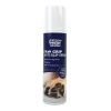 Show Grooming^Show Tech Paw Grip |