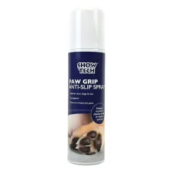 Show Grooming^Show Tech Paw Grip |