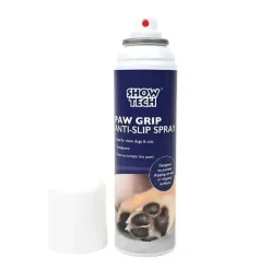 Show Grooming^Show Tech Paw Grip |