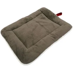 Hundesenge^Pawise Comfort Hundemadras