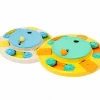Aktivitetslegetøj Til Hunde^Pawise Fun Plus Smart Toy | level 3