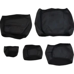 Uønsket Adfærd|Hundetøj^Pawise Gentleman wrap