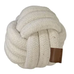 Bolde|Reb-Legetøj^Pawise Premium Reblegetøj | Bold 9 cm