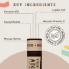 Miljøvenlige, Bæredygtige & Øko Produkter^Natural Dog Company Paw Soother Stick |