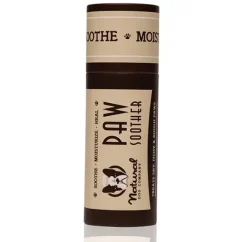 Miljøvenlige, Bæredygtige & Øko Produkter^Natural Dog Company Paw Soother Stick |