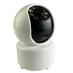 Til Opdrættere|Hvalpe Accessories^ PetCam | Kæledyrsovervågning