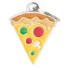 Hundetegn^MyFamily Pizza Hundetegn | OUTLET