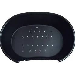 Hundesenge^Savic Plastik Hundekurv | Cosy-Air