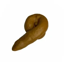 Hundeposer Og Holdere|Artikler Til Hjemmet^Cotonshoppen Prank Poop