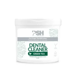 Mund-, Øre- Og Øjenpleje^PSH Cosmetics PSH Dental Cleaner | 50ml