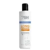 Hundeshampoo Og Hundebalsam|Shampoo, Balsam Og Pleje Til Katte^PSH Cosmetics PSH Long Orange Shampoo | 300ml