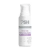 Mund-, Øre- Og Øjenpleje^PSH Cosmetics PSH Nose Protector Balm | 100ml