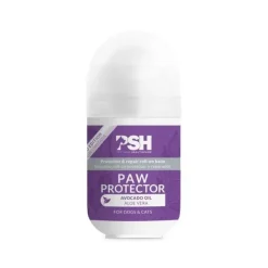 Poter Og Kløer^PSH Cosmetics PSH Paw Protector Roll-on, Potelotion | 50ml
