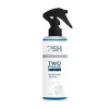 Pelspleje^PSH Cosmetics PSH 2 Phase Conditioner | 250ml