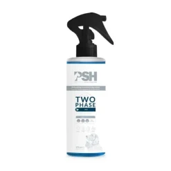 Pelspleje^PSH Cosmetics PSH 2 Phase Conditioner | 250ml