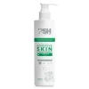Hundeshampoo Og Hundebalsam^PSH Cosmetics PSH Sensitive Skin Conditioner | 300ml