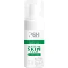 Pelspleje^PSH Cosmetics PSH Sensitive Skin Foam | 60ml