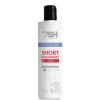 Hundeshampoo Og Hundebalsam|Shampoo, Balsam Og Pleje Til Katte^PSH Cosmetics PSH Short Strawberry Shampoo | 300ml