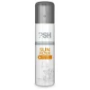 ☀️Sommerklar|Pelspleje^PSH Cosmetics PSH Sun Filter Sunscreen | 75 ml