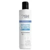 Hundeshampoo Og Hundebalsam|Shampoo, Balsam Og Pleje Til Katte^PSH Cosmetics PSH White Vibes Shampoo | 300ml