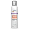 Pelspleje^PSH Cosmetics PSH X-treme Shine | 300ml