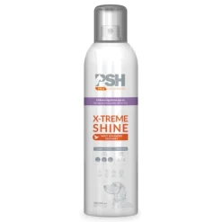 Pelspleje^PSH Cosmetics PSH X-treme Shine | 300ml