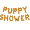 Puppy Shower Party^Ollipet Puppy Shower Ballon | OUTLET
