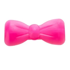 Bestsellers|Hvalpe Accessories^Ollipet Rainbow Topsløjfe | Lille