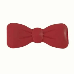 Bestsellers|Hvalpe Accessories^Ollipet Rainbow Topsløjfe | Lille
