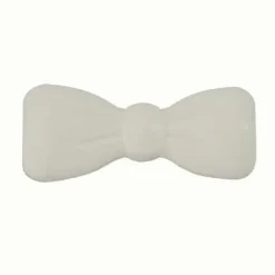 Bestsellers|Hvalpe Accessories^Ollipet Rainbow Topsløjfe | Lille