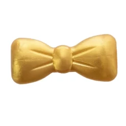 Bestsellers|Hvalpe Accessories^Ollipet Rainbow Topsløjfe | Lille