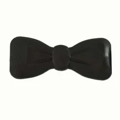 Bestsellers|Hvalpe Accessories^Ollipet Rainbow Topsløjfe | Lille