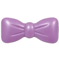 Bestsellers|Hvalpe Accessories^Ollipet Rainbow Topsløjfe | Lille