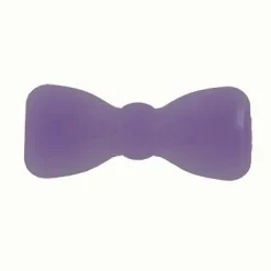 Bestsellers|Hvalpe Accessories^Ollipet Rainbow Topsløjfe | Lille