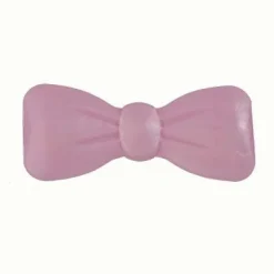 Bestsellers|Hvalpe Accessories^Ollipet Rainbow Topsløjfe | Lille