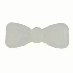 Bestsellers|Hvalpe Accessories^Ollipet Rainbow Topsløjfe | Lille