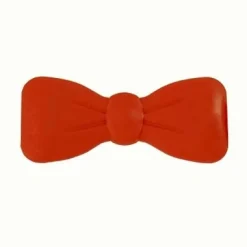 Bestsellers|Hvalpe Accessories^Ollipet Rainbow Topsløjfe | Lille