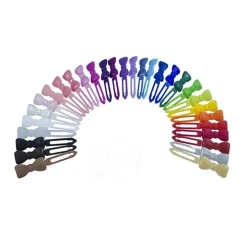 Bestsellers|Hvalpe Accessories^Ollipet Rainbow Topsløjfe | Lille