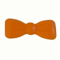 Bestsellers|Hvalpe Accessories^Ollipet Rainbow Topsløjfe | Lille
