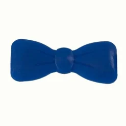 Bestsellers|Hvalpe Accessories^Ollipet Rainbow Topsløjfe | Lille