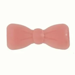 Bestsellers|Hvalpe Accessories^Ollipet Rainbow Topsløjfe | Lille