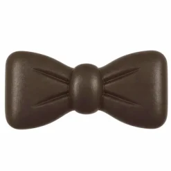 Bestsellers|Hvalpe Accessories^Ollipet Rainbow Topsløjfe | Lille