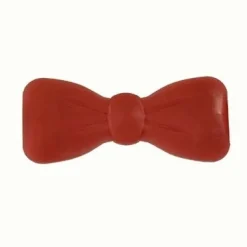 Bestsellers|Hvalpe Accessories^Ollipet Rainbow Topsløjfe | Lille
