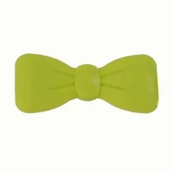 Bestsellers|Hvalpe Accessories^Ollipet Rainbow Topsløjfe | Lille
