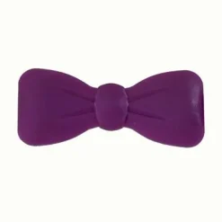 Bestsellers|Hvalpe Accessories^Ollipet Rainbow Topsløjfe | Lille