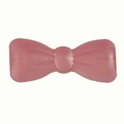 Bestsellers|Hvalpe Accessories^Ollipet Rainbow Topsløjfe | Lille