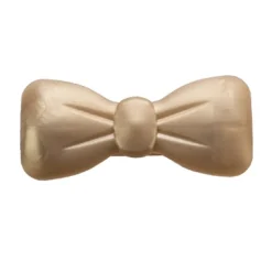 Bestsellers|Hvalpe Accessories^Ollipet Rainbow Topsløjfe | Lille