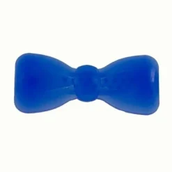 Bestsellers|Hvalpe Accessories^Ollipet Rainbow Topsløjfe | Lille