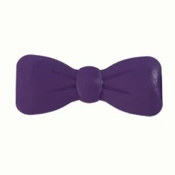 Bestsellers|Hvalpe Accessories^Ollipet Rainbow Topsløjfe | Lille